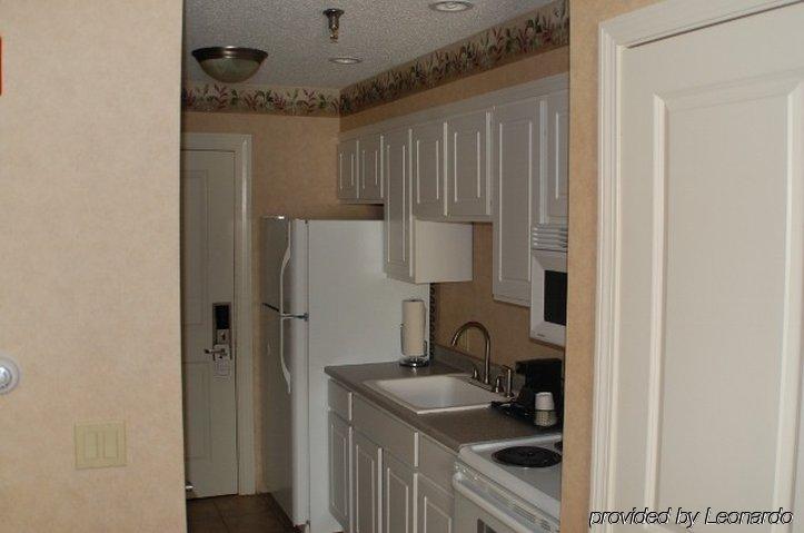 Shiretown Inn & Suites Houlton Habitación foto